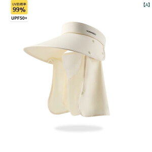 wAoh 킢 Xq 2025N Ăh~ Xq p ėp tFCXJo[ O Jbg lbN Tnbg AEghA oRp