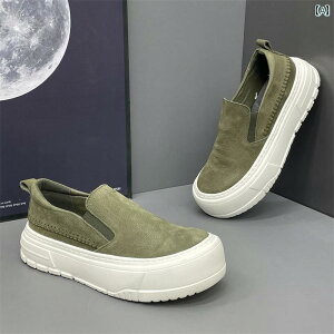 [t@[ amC 24_ Xb|  g JWA Xj[J[ v V[Y