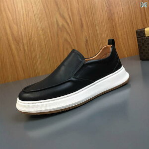 [t@[ Y  v ʋC Xb| YV[Y  y JWA V[Y Xj[J[