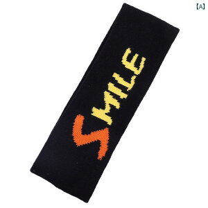 wAoh 킢 Xq ؍  X|[c wA oh  L jbg wbh  jp wbhEFA K tBbglX XJ[t