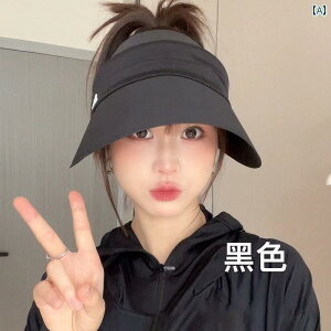 wAoh 킢 Xq fB[X Ă 悯 Xq O Ăh~ UV ی  L ؍ s t@bV