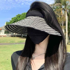 �w�A�o���h ���킢�� �X�q �w�b�h �o���h �g�b�v �T���n�b�g �����p �ėp ���O�� �h�~ �� �L�� �X�g���C�v �V�F�� �n�b�g