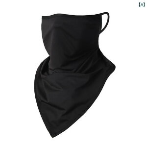 �w�A�o���h ���킢�� �X�q �t�� �ėp�� �� �|�� �� �}�W�b�N �^�I���B �����Y ���f�B�[�X�� ��� ���� ���Ă��h�~ �ʋC�� UV �J�b�g �T�C�N�����O �p �⊴ �e���B