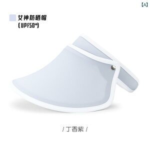 �w�A�o���h ���킢�� �X�q �f���炵�� �V���[ �����p ���O�� �h�~ �T���n�b�g �ėp�� �� �L �t���t�F�C�X ���Ă��h�~ ��� �V���N�n�b�g �y�� �w�b�h �o���h