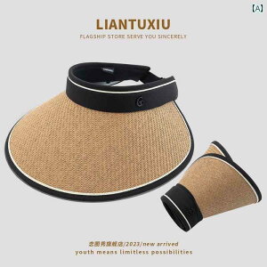 wAoh 킢 Xq rj[  gbv Tnbg fB[X Ă  L z Xq  ܂肽