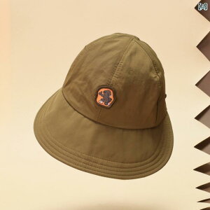 wAoh 킢 Xq ėp UV Jbg @\ t fB[X Tnbg tFCX}XN sp