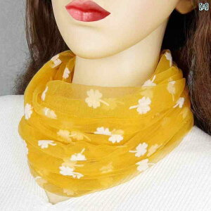 wAoh 킢 Xq LfB[J[ fB[X  XJ[t wbh TveNV lbN  ^  p^[ Jo[