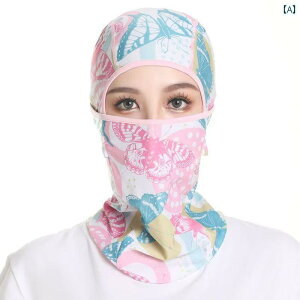 wAoh 킢 Xq ⊴ tFCX}XN Ăh~ }XN AEghA TCNO wbh MA O h~ Xq XJ[t tFCX Lj p lbN veN^[