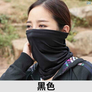 wAoh 킢 Xq  p ⊴ }WbN XJ[t jp AEghA X|[c ttFCX}XN TCNO pi Ăh~ lbN Jo[