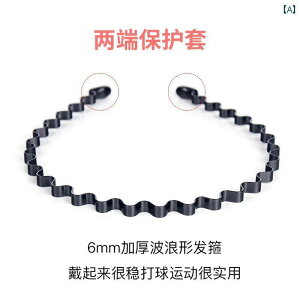 wAoh 킢 Xq Y wbh oh ؍ obN ~ EF[u X|[c Vv wA s j̎qp 