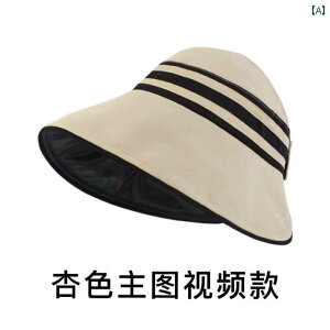 �w�A�o���h ���킢�� �X�q �T���n�b�g ���f�B�[�X �� �g�b�v �ėp �u���b�N �v���X�`�b�N �J�W���A�� ���O�� �΍� �傫�� ���� ���悯 �t�B�b�V���[�}�� �n�b�g ���猩��