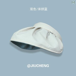 wAoh 킢 Xq wbh oh Tnbg fB[X ėp O h~ VF  gbv  L ܂肽 