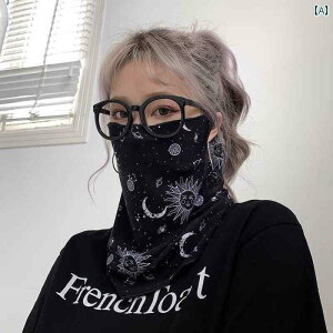 wAoh 킢 Xq jp ubN JV[ Ăh~ }XN TCNO tFCX^I  | lbN XJ[t OtBeB ⊴ tFCX}XN