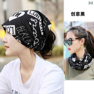 �w�A�o���h ���킢�� �X�q �ėp ���Ă��h�~ �X�J�[�t �����p �v���I�[�o�[ �X�q ���� �⊴ �l�b�N �v���e�N�V���� �T���V�F�[�h �A�E�g�h�A �T�C�N�����O�p �g���� �w�b�h