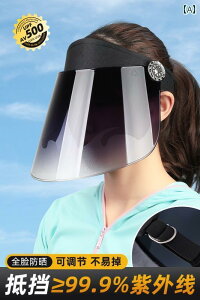 wAoh 킢 Xq  p h Tnbg O h~ }XN ttFCX ėp d ]