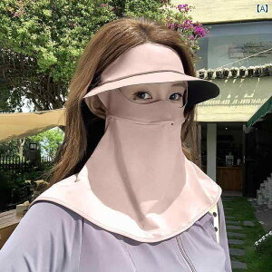 wAoh 킢 Xq Ăh~ }XN Xq   ttFCX I[ C  tFCX Lj p l O h~ ⊴  ی