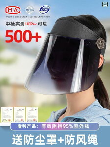 wAoh 킢 Xq p ėp Tnbg ttFCX TveNV  gbv T }XN Y ] d oCN O h~