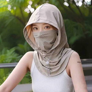 wAoh 킢 Xq 2025Ă p Ăh~ }XN V^ ⊴ O h~ ^]   ی  ̌^ Tnbg