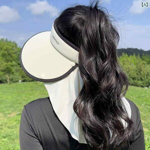 wAoh 킢 Xq  L lbN Tnbg fB[X  2025 O h~ TCNO  gbv ⊴