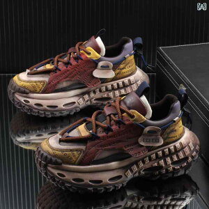 Y Xj[J[ V[Y gAbv Xg[g _bhXj[J[ \[ YV[Y 2025 t _bh V[Y Y  ʋC  X|[c JWA C rO 