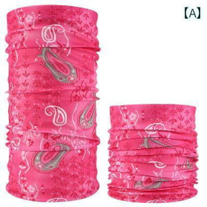 wAoh 킢 Xq ]Ԃ  wbh XJ[t }XN lbN Jo[ h  Ăh~ AEghA V[X }WbN jp