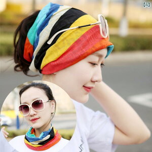 wAoh 킢 Xq ėp Ăh~ XJ[t Xq AEghA W[p ^ }WbN X|[c TCNO }XN p vI[o[