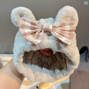 wAoh 킢 Xq      tFCX}XN CN {܂B tH ҂ ΂ L  ؍ X K[ wA oh