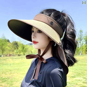 wAoh 킢 Xq 2025N  L Ăh~ Xq fB[X ėp  O Jbg Tnbg V[