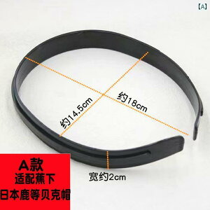 �w�A�o���h ���킢�� �X�q ��� �g�b�v�V�F�� �T���n�b�g �w�b�h �o���h �A�N�Z�T���[ �g�� �v���X�`�b�N �u���b�N DIY �f�� �ėp �T���V�F�[�h �ϋv���� ���� ����