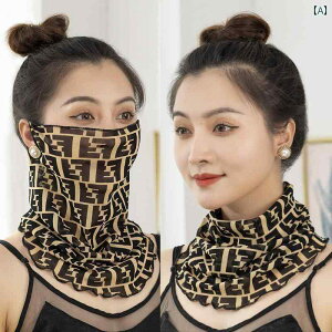 �w�A�o���h ���킢�� �X�q ��� ���� �ėp�� ���^ ���Ă��h�~ �}�X�N�B �� �|�� �}�X�N �X�J�[�t�� �������� ���O���� �h�� �l�b�N �K�[�h�� �v�����g �w�b�h �o���h �t���B