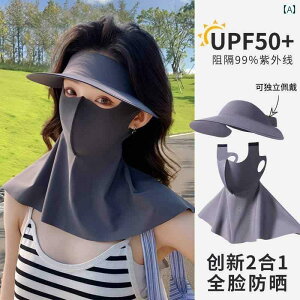 wAoh 킢 Xq ėp Ăh~ }XN  t ttFCX}XN tFCX Lj O h~ X|[c ʋC ^ ⊴ p