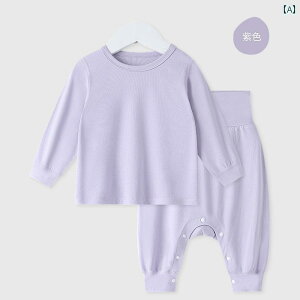 EGXgobN EGXg|[` jO xr[ pW} 菬  tH _ [    ̎q ėp  Xvbg X[c