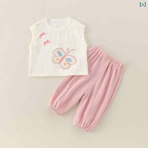 EGXgobN EGXg|[` jO xr[   X[c  ėp m[X[u Ȏ Y{ 킢 j̎q Xvbg 