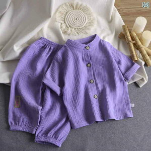 EGXgobN EGXg|[` jO xr[   Xvbg X[c   tH q j̎q  pW} ĕ 