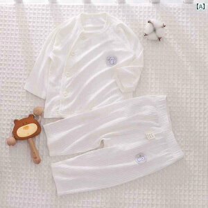 EGXgobN EGXg|[` jO 03 xr[   X[c  ⊴ _[ 6 j̎q 12 ̎q xr[Xvbg c[s[X ĕ