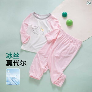 EGXgobN EGXg|[` jO xr[  t   _[    Xvbg X[c c GAR ƒ