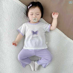 EGXgobN EGXg|[` jO c  ėp   Y{ xr[Xvbg X[c  xr[ pW} GAR t