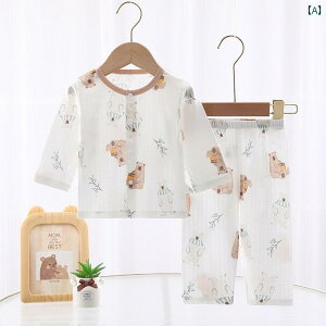 EGXgobN EGXg|[` jO xr[   X[c Xvbg  c j̎q ̎q  1  V