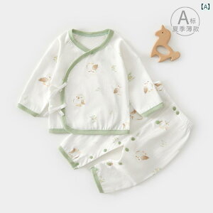 EGXgobN EGXg|[` jO V    Xvbg X[c 52[h   j 9