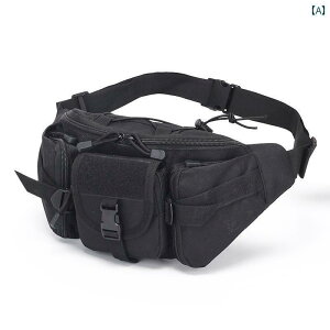 EGXgobN EGXg|[` jO pI EGXg obO @\ h ϖ  LoX c[ O n ނ A[ X|[c X}[gtH