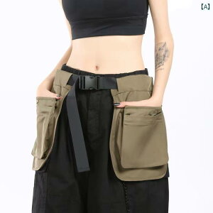 EGXgobN EGXg|[` jO AbvO[h }` |Pbg Wbp[ K[h Gv EGXg obO @\ gx X|[ctBbglX TCNO