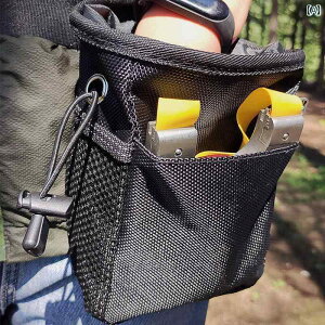 EGXgobN EGXg|[` jO XOVbg p obO X`[ {[ D    [ 嗝 ނp EGXg AEghAp p 