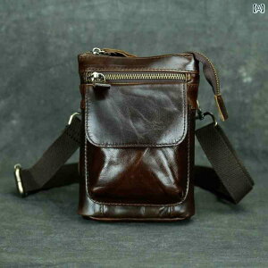 EGXgobN EGXg|[` jO gw v EGXg obO tbN t @\ O X}[gtH xg NX {fBobO z[X U[ tBbVOobO