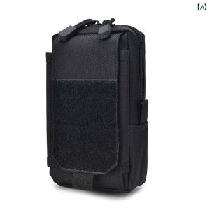 EGXgobN EGXg|[` jO ^NeBJ EGXg obO AEghA X|[c @\ ~^[t@ ^ ݂艺 oR xg RC X}[gtH