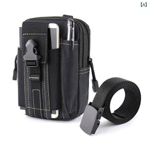 EGXgobN EGXg|[` jO @\ xg obO 65C` X}[gtH Y AEghA X|[c h jO pI EGXg