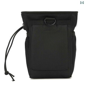 EGXgobN EGXg|[` jO AEghAp [ [ obO @\ ^NeBJ EGXg |[^u c[ xg p ^ p`R