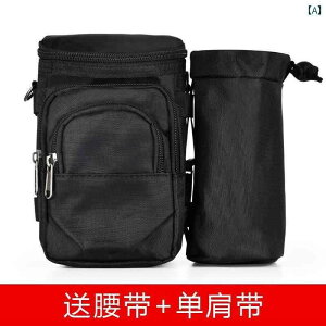 EGXgobN EGXg|[` jO AEghA X|[c EGXg obO @\ EH[^[{g Y fB[X jO n bZW[obO c[