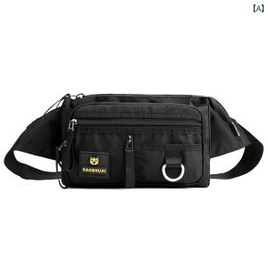 EGXgobN EGXg|[` jO Y TCNO A[obO AEghA X|[c EGXg obO NX {fB tBbVOobO @\ s EH[LO