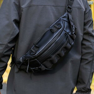 EGXgobN EGXg|[` jO jp `FXg obO @\ NX {fBV_[obO h tBbglXoCN Luya X|[c AEghA X}[gtH jO 