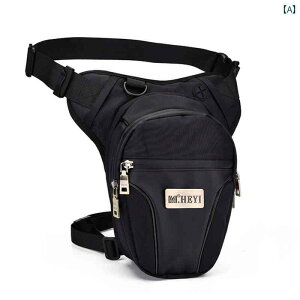 EGXgobN EGXg|[` jO AEghA bOobO Y @\ Luya obO p @  EGXg X|[cCfBO [ c[ ΂